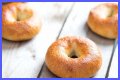 20 Bagel Facts - Facts.net