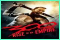 ’300′ Sequel Is Happening