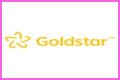 60% OFF Goldstar Promo Codes & Coupons January 2024