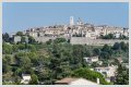 8 Majestic Walled Cities in France to Explore