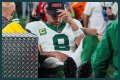 Aaron Rodgers Injury Update, What Happened to Jets Quarterback Aaron Rodgers?
