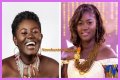 Afua Asantewaa will never lay hands on the Guinness world record- Nigerian Sing-A-Thon contender charges