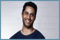 Alex Tarrant (TV Actor) - Age, Birthday, Bio, Facts, Family, Net Worth, Height & More