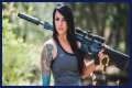 Alex Zedra (Instagram Star) - Age, Birthday, Bio, Facts, Family, Net Worth, Height & More