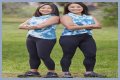 All About Emily Bushnell And Molly Sinert From The 34th Season Of “The Amazing Race”?