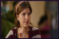 All You Need To Know About Catherine Missal 