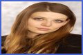 Amber Benson  Bio (Wiki) 