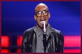 'America's Got Talent' Finalist Zuri Craig Dead at 44