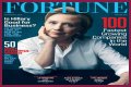 An Inside Look At Her Fortune