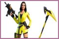 Another new Fortnite starter pack has been leaked