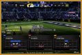 Best defensive playbooks in Madden NFL 22