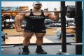 Bradley Martyn Net Worth: Check Out His Worth