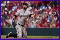 Brandon Belt Injury Update, What Happened to Brandon Belt?