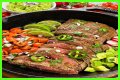 Can You Cook Carne Asada On The Stove?