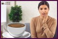 Can You Drink Coffee After Having A Tooth Pulled?
