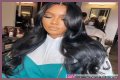 Can You Sew In A Wig?