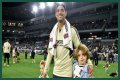 Carlos Vela Injury Update? What Happened to Carlos Vela?