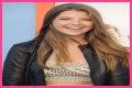 Catherine Missal Age: How Old is The Actress?