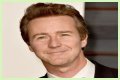 Charles Hill  Net Worth, Income, Salary, Earnings, Biography, How much money make?
