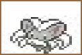 Cinccino (Pokémon)/Generation VIII learnset - Bulbapedia, the community-driven Pokémon encyclopedia