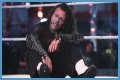Disappointing News for Wrestling Fans as Matt Hardy Gives Sad Jeff Hardy Update