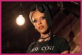 Doja Cat Roasted For Shirt Featuring Alleged Far-Right Comedian