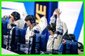 DWG KIA return to Worlds finals with victory over rivals T1