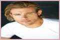 Electrifying Performances By Blonde Male Actors: A Cinematic Masterclass