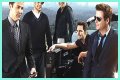 Entourage Season 7-06 ‘Hair’ Recap