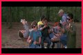 Explore The Legacy Of Ernest P