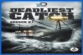 Facts You Didn’t Know About Deadliest Catch