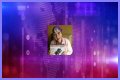 Fame | Etta May net worth and salary income estimation Jan, 2024