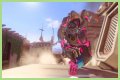 Florida Mayhem picks up Adam for 2022 season