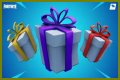 Fortnite: Battle Royale’s gifting system is enabled again for a limited time