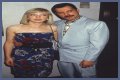 Freddie Mercury Wife: Who is Mary Austin?