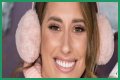 From 'glittering' the garden to private visits from Santa - 5 of the most bizarre celeb Xmas traditions revealed