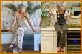 Galey Alix Illness And Mental Health: Why Does She Always Wear Hat?