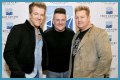 Gary LeVox’s biography, fact, career, awards, net worth & life story