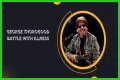 George Thorogood Illness: What Happened to Him? Check Here