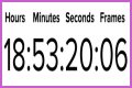 How Long Is 45 Minutes?
