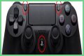 How to connect ps4 controller to Samsung s7
