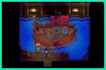 How to get to Ginger Island in Stardew Valley - Repairing Willy's boat
