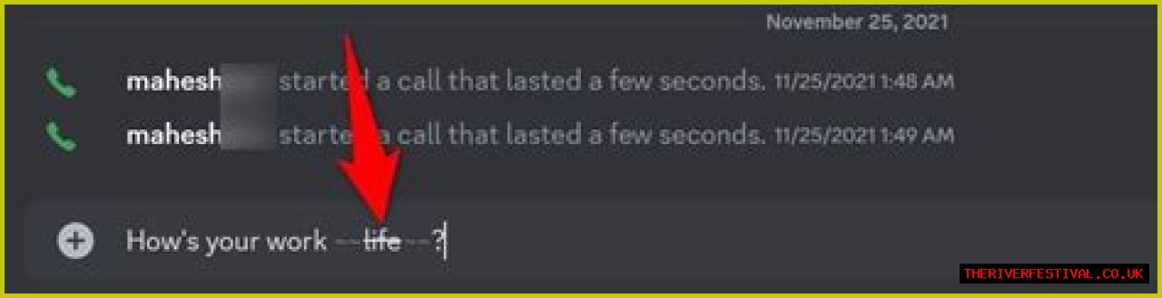 HTML