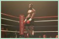 Hulu’s ‘Mike’ miniseries explores Tyson’s thirst for love and acceptance