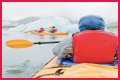 Incredible Places to Kayak in Alaska
