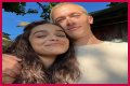 Is David Alvarez, Rachel Zegler Brother? Family Background