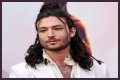 Is Ezra Miller Related To Joji Miller? Family Tree