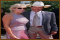 Is George Strait Divorced? Get The Facts