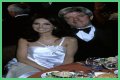 Is Marlo Thomas' Marital Status With Phil Donahue Still Intact?