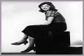Janet Gaynor Net Worth